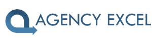 Agency Excel – Forms